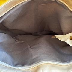 レディース　ショルダーバッグの画像