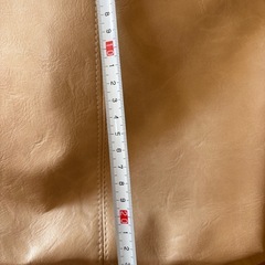 レディース　ショルダーバッグの画像