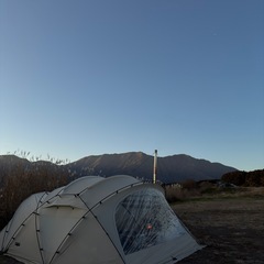 3F UL GEAR  Beetle 16 ベスタ　TPU フルセットの画像