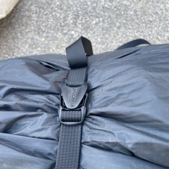 3F UL GEAR  Beetle 16 ベスタ　TPU フルセットの画像