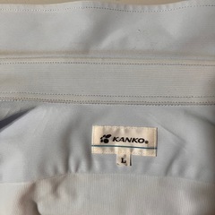 大阪府立農芸高等学校　制服の画像