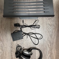 TORTE トルテ　電子ピアノTDP-88 スタンド の画像