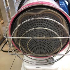 【中古】【動作OK】【店頭引取限定】 静岡製機 赤外線オイルヒーター BAL6PH 30,800円（税込）の画像