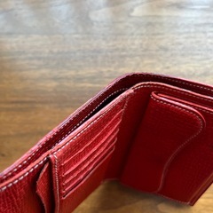 ロエベ LOEWE  財布
の画像