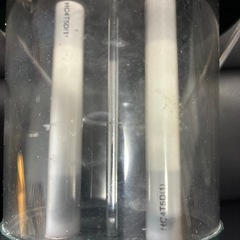 コールマン　ランタンの画像