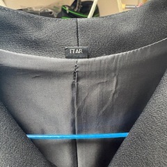 ワンピースの画像