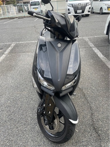 レブル250HONDA REBEL250(MC49)好調実働富山、石川、金沢 【公式通販】