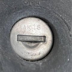 INNO　ステーセット　IN-ARの画像