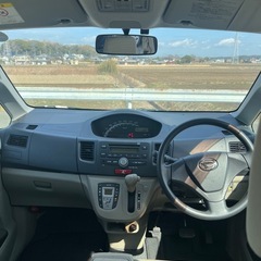 ♻️ダイハツムーヴ♻️の画像