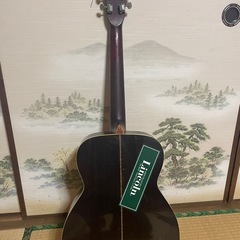 Morris F-15 ハカランダ仕様 日本製　の画像