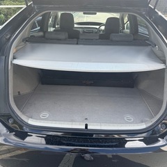 H22年式　プリウス　G   車検付きの画像