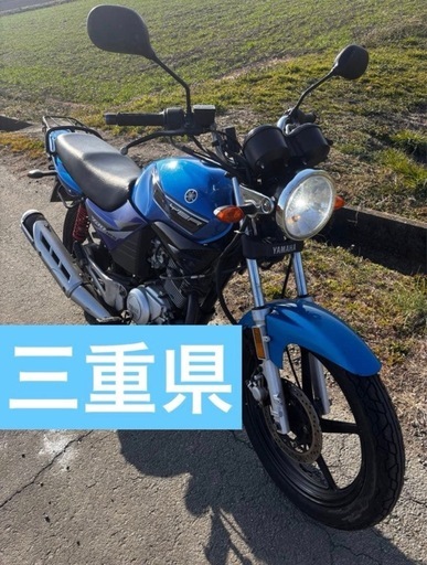 YAMAHA JOG sa36j お値下げ要相談 YAMAHA JOG sa36j お値下げ要相談の通販｜godisfabrica.com