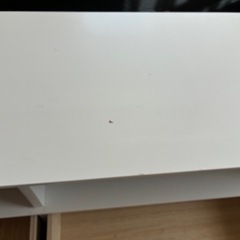 テレビ台の画像