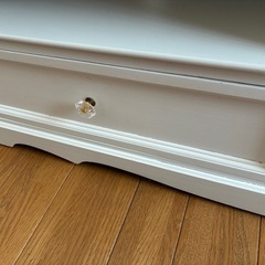 テレビ台の画像