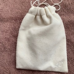 4℃のネックレスの画像