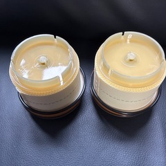 ハイエース　200 燃料フィルターの画像