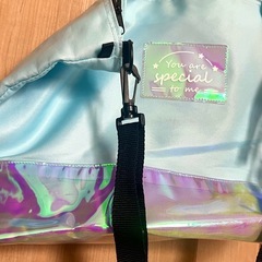 キッズ用 バッグ👜の画像