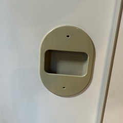 TOTO ふろふた サイズ75x151cm 型番EKK80045WL1の画像