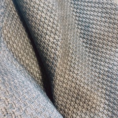 カーペットの画像