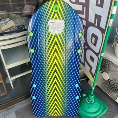 SNO-STORM  スノーボードの画像
