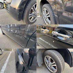 【コミ25万円】N-BOX G SSパッケージ！両側電動スライドドア！装備充実！即乗りOK！車検付き✨の画像