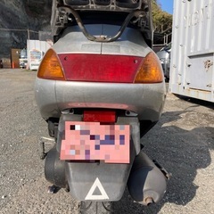 スペイシー100の画像