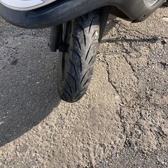 スペイシー100の画像