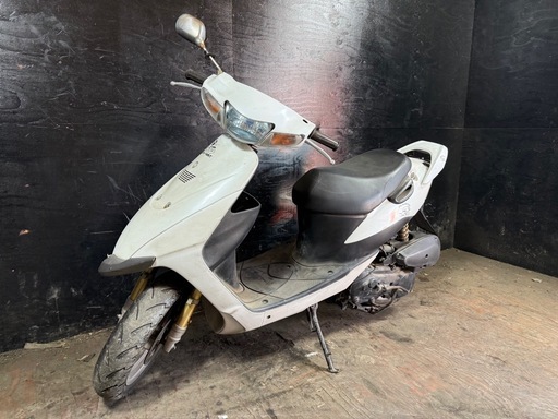 ☆支払総額5.5万円☆関東圏内即日配送可能！ 全車走行テスト済み