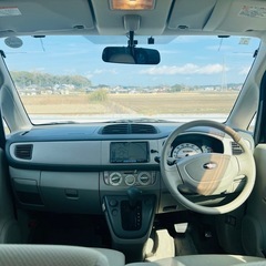 ♻️スバルステラ♻️ 2006年の画像