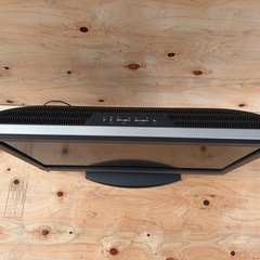 SONY BRAVIA KDL-32V2500 液晶テレビ 32インチの画像