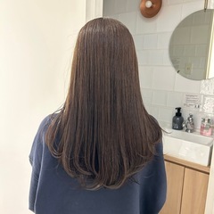 【3/2(月)限定✨️】似合わせワンカラー🎨