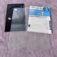 【ジャンク】Canon プリンター PIXUS MG7730の画像