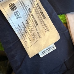 エルゴベビー　新生児からの画像