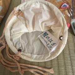 鯉のぼり 5月節句の画像