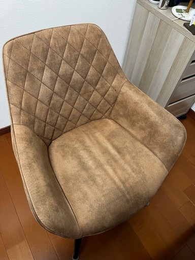 【3/20まで掲載予定】　NOCE【3点セット】ダイニングテーブル1、チェア2 ダイニング3点セット Aタイプ folk ｜家具・インテリア通販 Re:CENO 