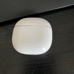 イヤホン
の画像