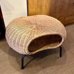 ガムレフルトの中古が安い！激安で譲ります・無料であげます｜ジモティー