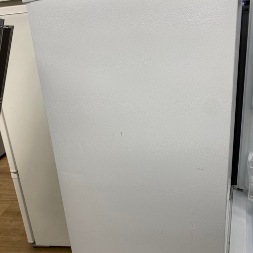 ワールプール　冷蔵庫【トレファク東大阪店】