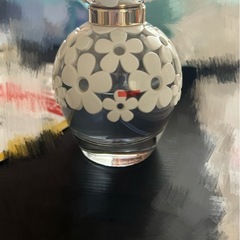 Marc Jacobs 香水50mlの画像