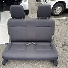 ゼスト　車椅子仕様車スローパー　車検ロング！の画像