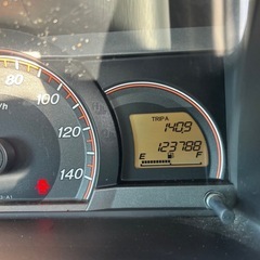 ゼスト　車椅子仕様車スローパー　車検ロング！の画像