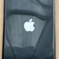 iPhone11【初期化済み・キズ有り】の画像