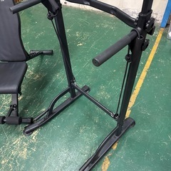 お得！筋トレセット！！！の画像