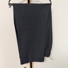 神奈川県立 住吉高等学校 制服 男子の画像