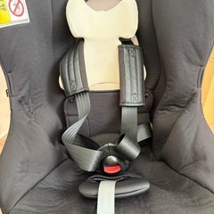 エールべべ360ターンS IIの画像