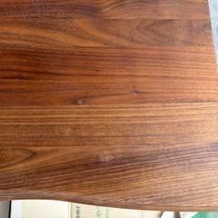 テーブルの画像