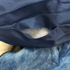 子供服　レディース服　冬物の画像