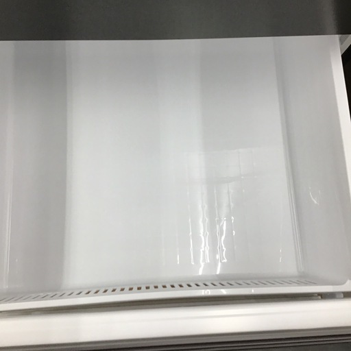 #F-77【ご来店頂ける方限定】AQUAの4ドア冷凍冷蔵庫です C-17【ご来店頂ける方限定】AQUAの4ドア冷凍冷蔵庫です