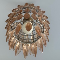 天井照明　　　シーリングライトの画像