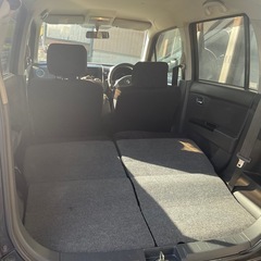 今週土日 空き時間あります（軽作業など）